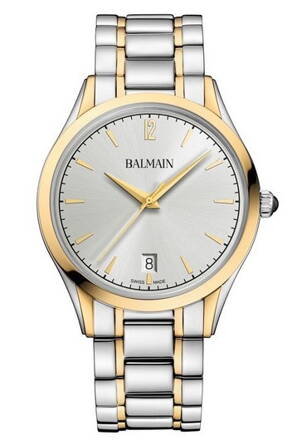 B4102.39.24 Balmain Classic R Gent  (B41023924)