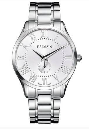 Balmain Classic R Gent Small Second B1421.33.12 (B14213312)