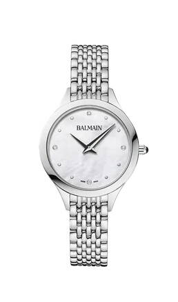 Hodinky Balmain de Balmain Mini II B3911.33.85