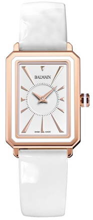 Dámske hodinky Balmain Eirini B4393.22.25 (B43932225)