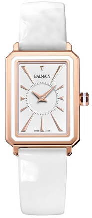 Dámske hodinky Balmain Eirini B4393.22.25 (B43932225)