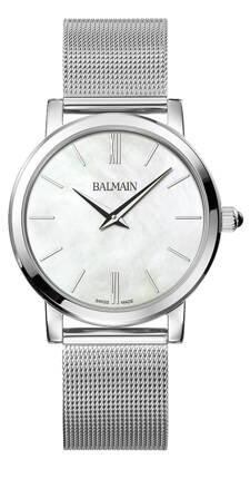 Balmain Elegence Chic M B7691.33.82 (B76913382)