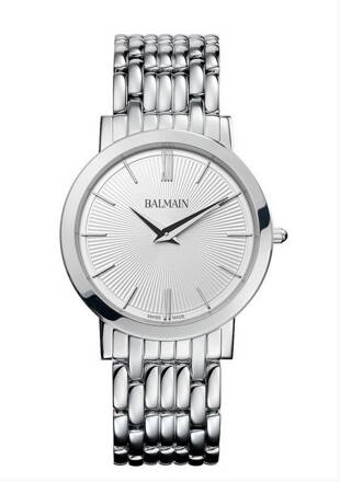 Balmain Elegance Chic L B1621.33.22 (B16213322)