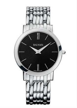 Balmain Elegance Chic L B1621.33.62 (B16213362)