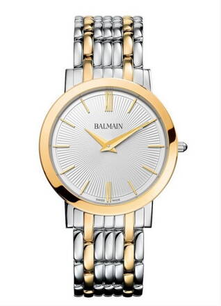 Balmain Elegance Chic L B1622.39.22 (B16223922)