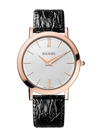 Balmain Elegance Chic L B1629.32.22 (B16293222)