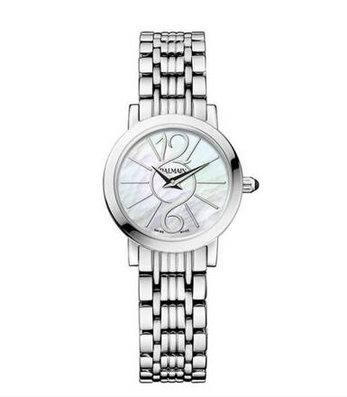 Balmain Elégance Chic XS B4691.33.84 (B46913384)