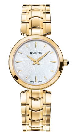 Balmain Madrigal Lady III B4270.33.86