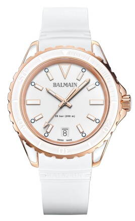 Dámske Hodinky Balmain Ophrys B4336.22.25 