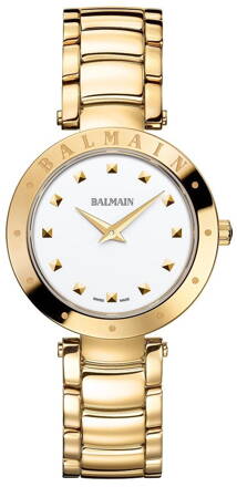 Hodinky BALMAIN BALMAINIA BIJOU B4250.33.25  ( B42503325 )