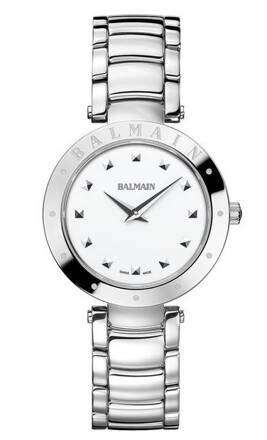 B4251.33.26 Balmain Balmainia Bijou  (B42513326)