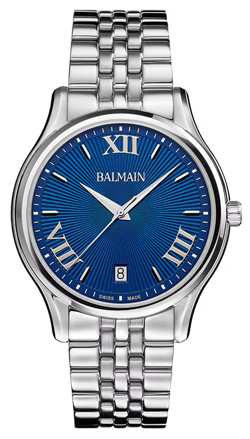 Hodinky Balmain Beleganza Gent II B1341.33.91