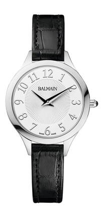 Balmain hodinky B3911.32.24 Balmain de Balmain MINI II (B39113224)