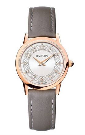 Balmain Éria Bijou B8559.11.24 dámske hodinky (B85591124) 