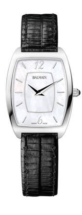 Dámske hodinky B1711.32.84 ARCADE ELEGANCE Mini (B17113284)
