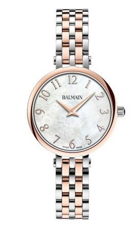 Balmain Sedirea B4298.33.84 (B42983384)