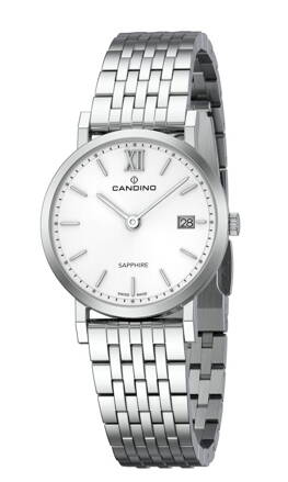 Hodinky Candino Lady Petite C4723/1