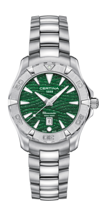 Certina DS ACTION C032.251.11.091.09 (C0322511109109)