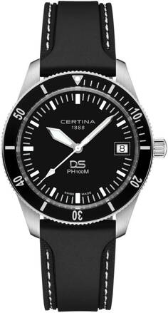 Hodinky Certina DS PH100m C044.410.17.050.00