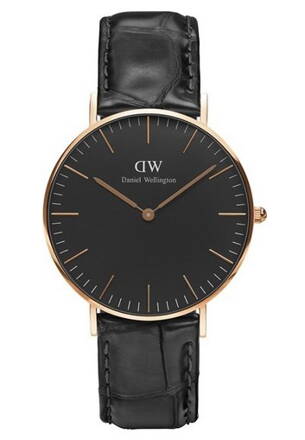 Daniel Wellington DW00100141