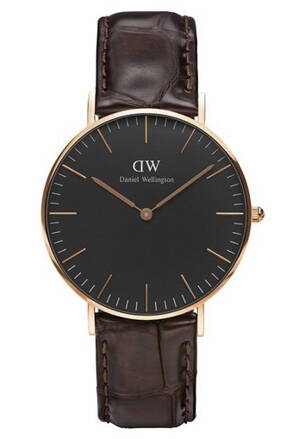 Daniel Wellington DW00100140