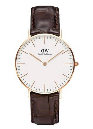 Daniel Wellington DW00100038