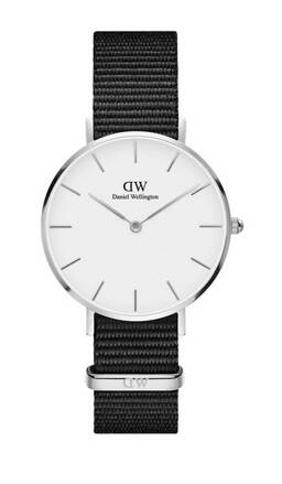 Daniel Wellington DW00100254