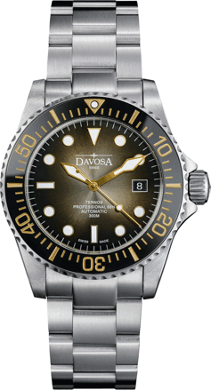 DAVOSA Ternos Professional 68h Eagle Bay 161.548.50