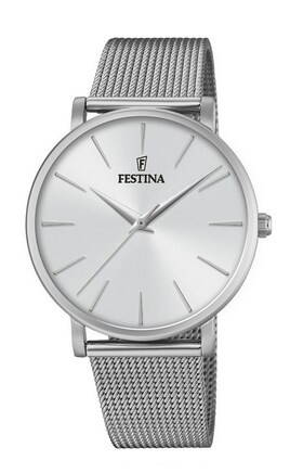 Dámske hodinky Festina Boyfriend 20475/1