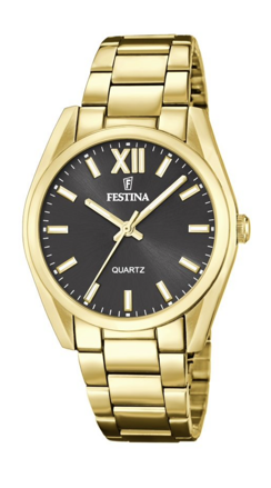 Hodinky Festina BOYFRIEND COLLECTION F20640/6