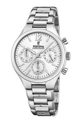  Dámske hodinky Festina Boyfriend 20391/1