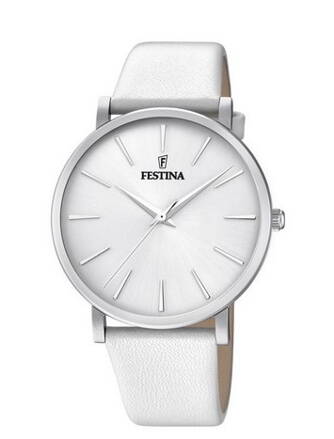  Dámske hodinky Festina Boyfriend 20371/1