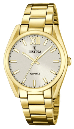 Dámske hodinky Festina 20640/1