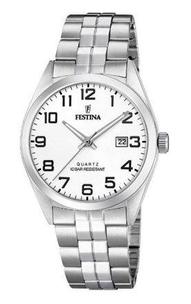 Festina Classic 20437/1