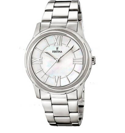 Festina Mademoiselle 16722/1 
