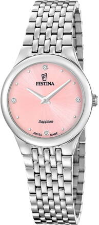 Hodinky FESTINA 20096/2
