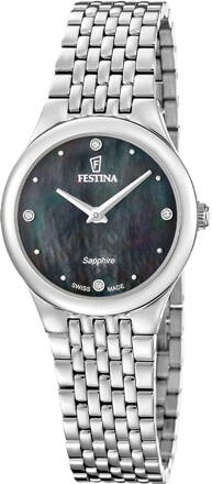 Hodinky FESTINA 20096/4