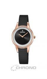 Hodinky Festina Swarovski 20496/2
