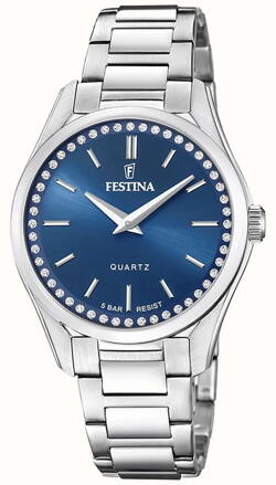 Dámske hodinky Festina Mademoiselle 20583/3