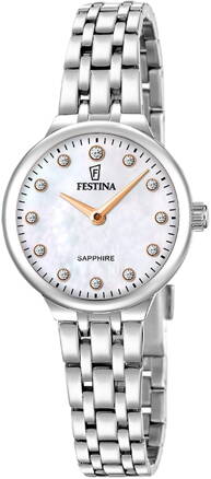 Dámske hodinky FESTINA MADEMOISELLE 20744/1