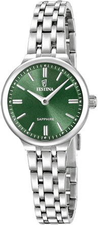 Dámske hodinky FESTINA MADEMOISELLE 20744/4