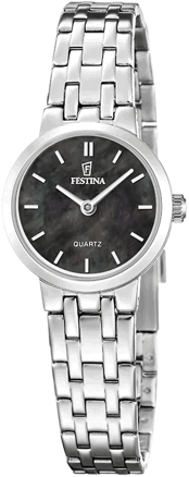 Dámske hodinky FESTINA MADEMOISELLE 20746/6