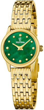 Hodinky FESTINA MADEMOISELLE 20750/5 