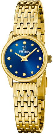 Hodinky FESTINA MADEMOISELLE 20750/4