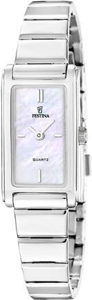 Dámske hodinky FESTINA MADEMOISELLE 20767/1