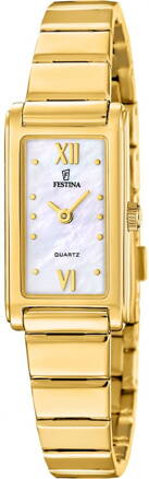 Dámske hodinky FESTINA MADEMOISELLE 20768/1