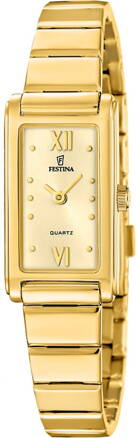 Dámske hodinky FESTINA MADEMOISELLE 20768/2