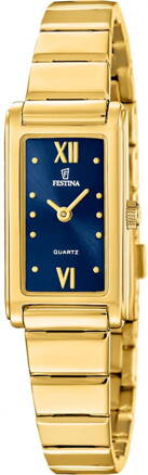 Dámske hodinky FESTINA MADEMOISELLE 20768/4