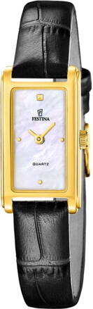 Dámske hodinky FESTINA MADEMOISELLE 20770/1