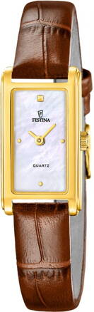 Dámske hodinky FESTINA MADEMOISELLE 20770/2